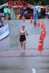 BIB: 040824, 174
                            <button type="button" onclick="openModal(5738660)" class="btn btn-primary btn-sm float-right btn-popup" data-toggle="modal" data-target=".modal-high-quality">
                        <i class="fas fa-shopping-cart"></i> Add to Cart
                    </button>
                                            <button type="button" onclick="isThisMe(5738660, true)" class="btn btn-success btn-sm float-right btn-popup btn-isme hidden" data-toggle="tooltip" data-placement="bottom" title="นี่คือรูปของคุณใช่ไหม คลิกที่นี่เพื่อเอาเข้าอัลบั้ม">
                        <i class="fas fa-plus"></i> Add to album
                    </button>
                    <button type="button" onclick="isThisMe(5738660, false)" class="btn btn-warning btn-sm float-right btn-popup btn-isnotme hidden">
                        <i class="fas fa-ban"></i> Remove from album
                    </button>